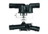 BEHR TI 24 95 Thermostat, coolant